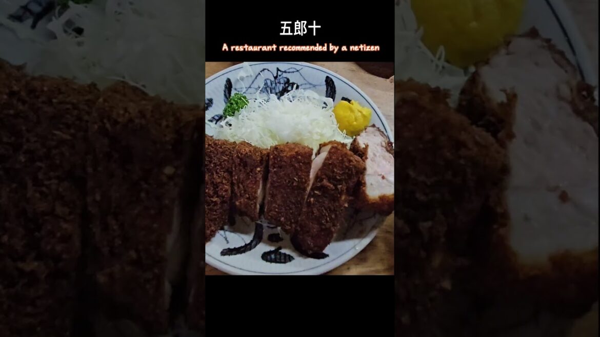 Shizuoka Trip in 1 minute #vlog #japan #shorts #food