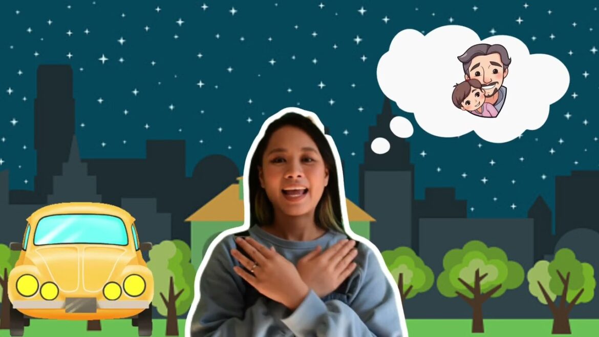 Twinkle Twinkle Little Star Toddler Circle Time (Daddy Version) Twinkle Twinkle Little Star Toddler Circle Time (Daddy Version)