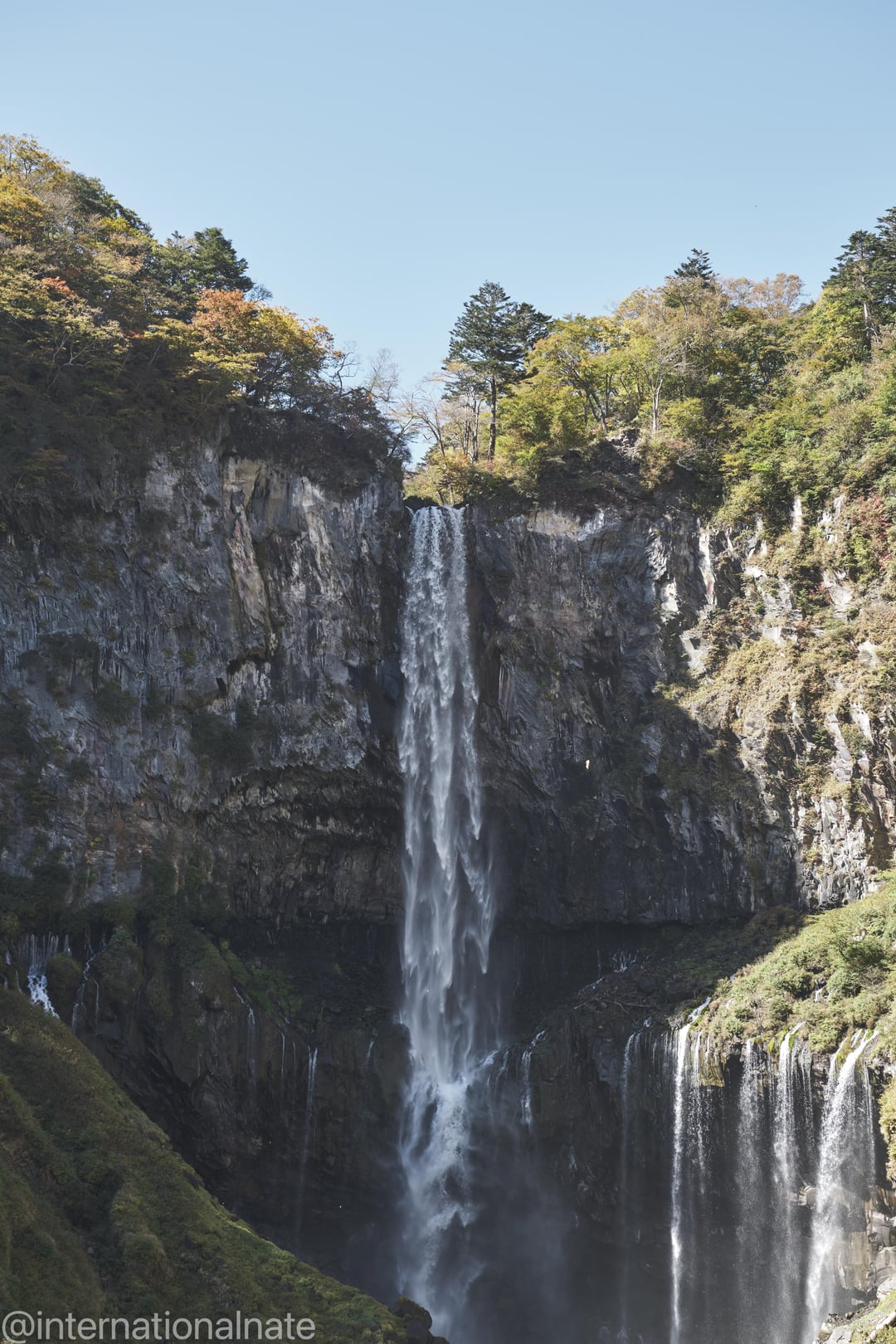 日光を見ずして結構というなかれ - Alo Japan All About Japan