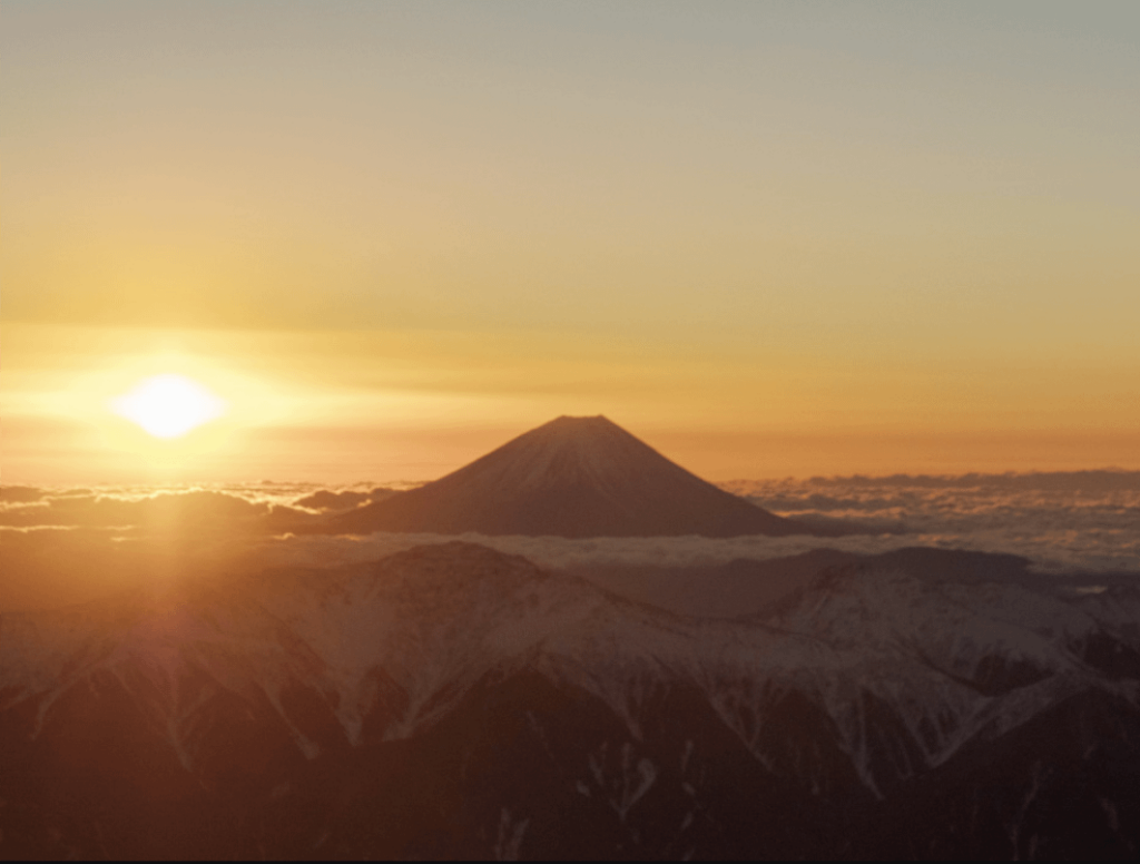 今年もよろしく！Happy new year folks!