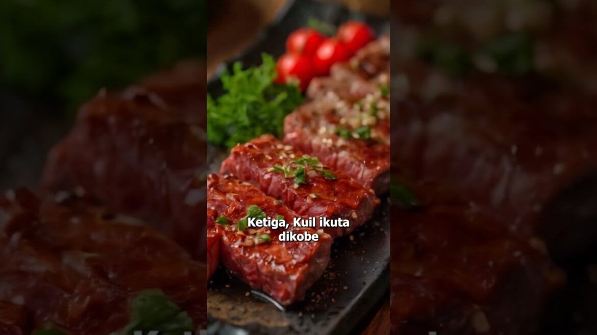 5 Fakta menarik kota Kobe 5 Fakta menarik kota Kobe