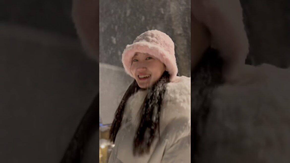 [홋카이도 필수 여행지] 삿포로 오타루 아칸호수 토마무 비에이 닝구르테라스 [Hot spots , Hokkaido] Sapporo Otaru Lake Akan Tomamu Biei