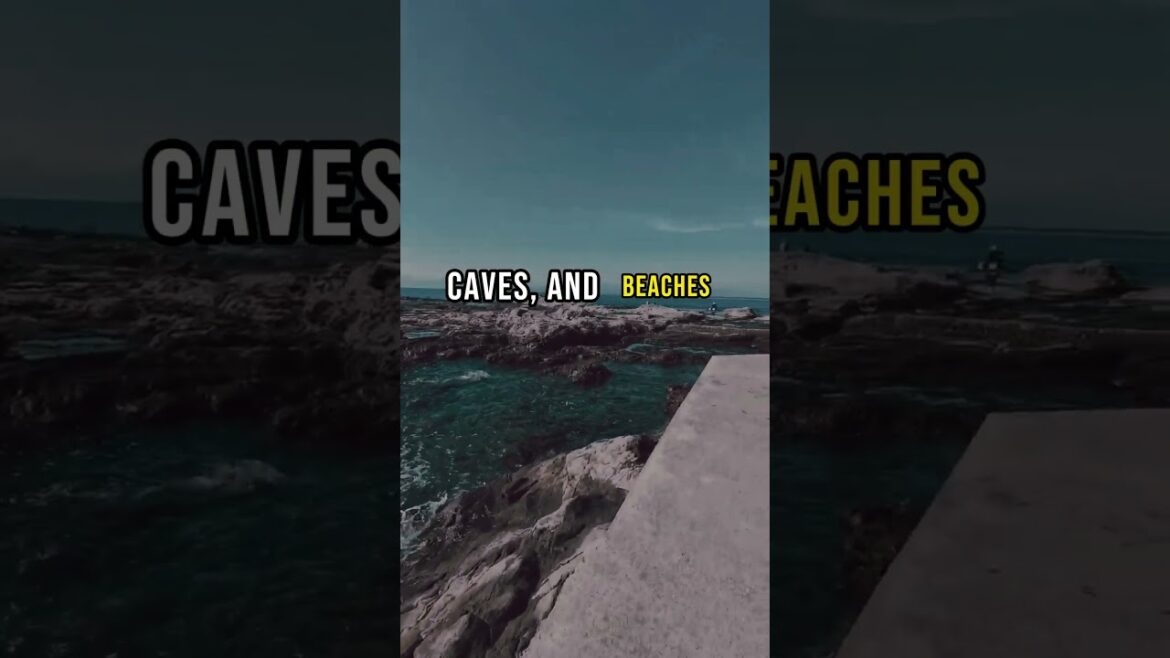 Best Things to do in Kamakura, Japan  (2024 Travel Guide And Tips) #japan #Kamakura  #tipsandguide Best Things to do in Kamakura, Japan  (2024 Travel Guide And Tips) #japan #Kamakura  #tipsandguide