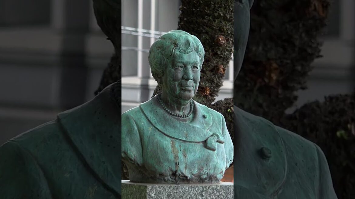 TRAVEL through JAPAN NAGASAKI #japan #japantravel #travel #glovergarden #soba #asmr