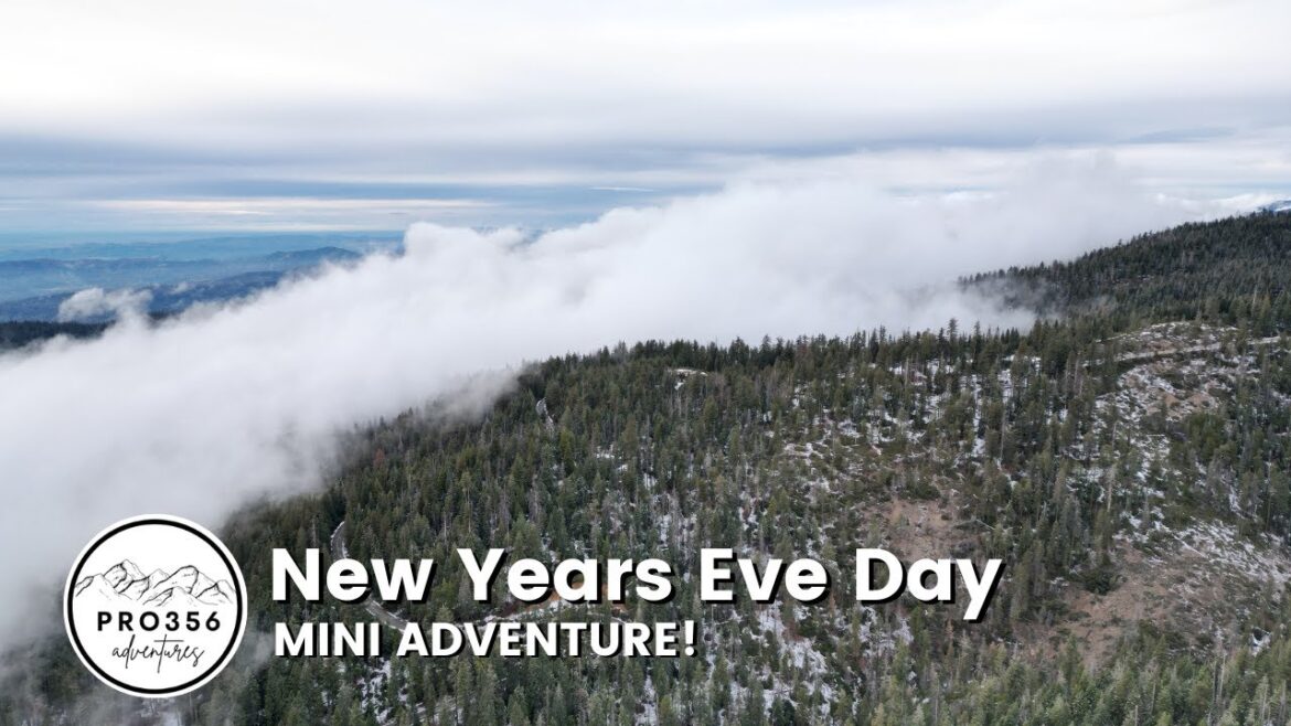 Unleash Your Adventurous Spirit: Jeep Mini Adventure on New Year’s Eve Day Unleash Your Adventurous Spirit: Jeep Mini Adventure on New Year's Eve Day