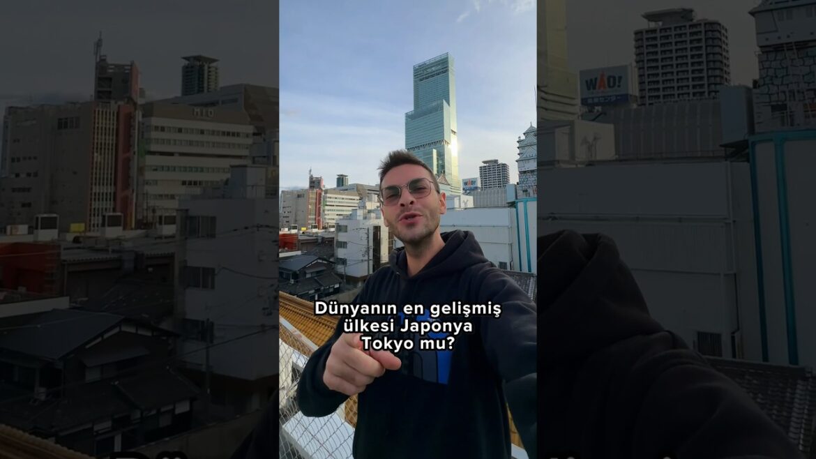 İSPANYA MI JAPONYA MI ? @hoopburdayim