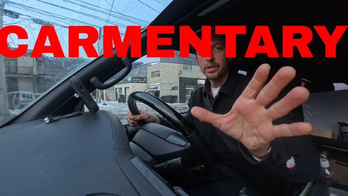 Carmentary Swallow tail snowboards VS Round Tail spiritual differences