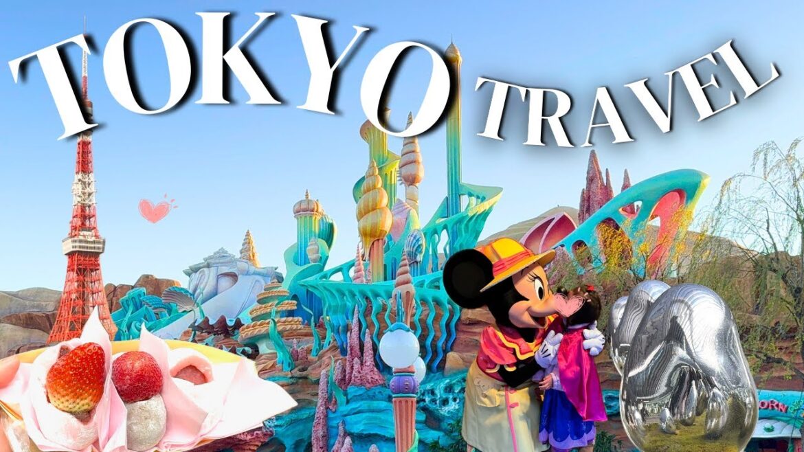 TOKYO JAPAN TRAVEL with kids π―π΅ 5 Day Trip in Tokyo Japan, Hilton Tokyo Bay TOKYO JAPAN TRAVEL with kids π―π΅ 5 Day Trip in Tokyo Japan, Hilton Tokyo Bay