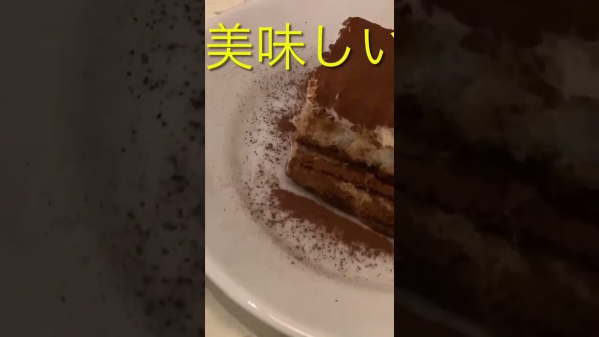 ショート21 戦後発展した那覇の中心市街地を巡る。(Tour the central city area of ​​Naha, which developed after the war.)