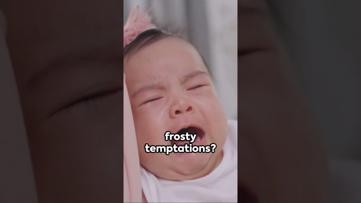 Japan Unveiled  5 Weird Facts #explorejapan #japantravel