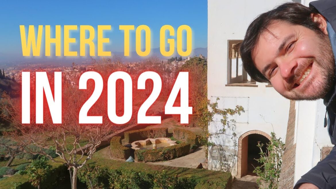 The Top 8 Budget Travel Destinations To Visit Right Now The Top 8 Budget Travel Destinations To Visit Right Now