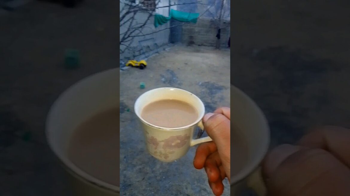 Finally naha Liya 😂😂😂!!!!!!!! ))((Travel vlog Finally naha Liya 😂😂😂!!!!!!!! ))((Travel vlog