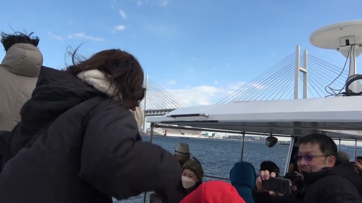 横浜消防出初式2024 Yokohama Fire Department First Ceremony 2024 横浜消防出初式2024 Yokohama Fire Department First Ceremony 2024