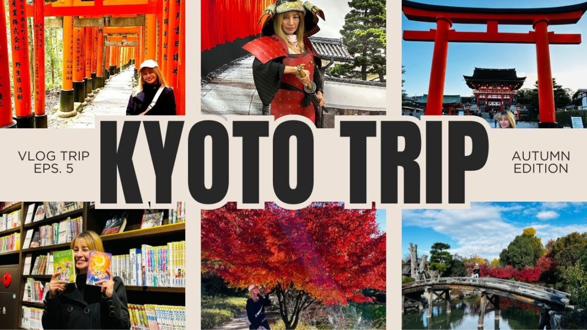 TRAVEL KYOTO | Unique Things To Do in Kyoto, Uncommon Travel Experience etc.. TRAVEL KYOTO | Unique Things To Do in Kyoto, Uncommon Travel Experience etc..