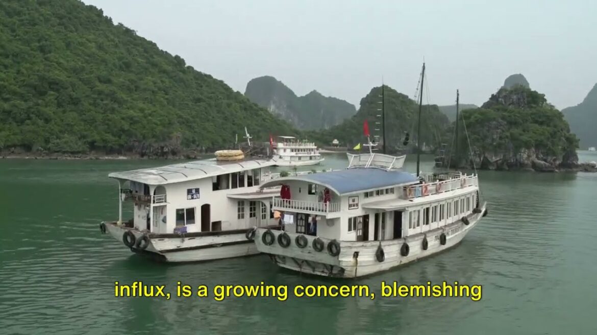 9 Overrated Places to Avoid In 2024: Travel Experts' No-Go List 🌐🚫