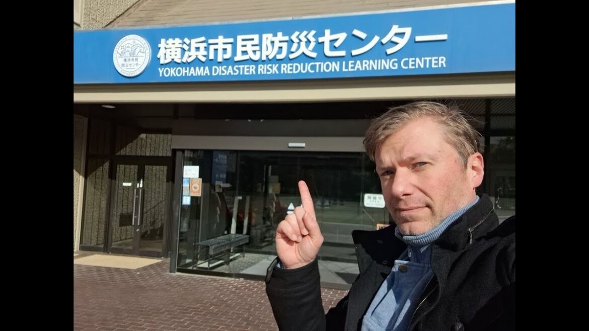 Disaster Reality in Japan. Thoughts on Living and Visiting. #japaneseculture #japanese #japantravel Disaster Reality in Japan. Thoughts on Living and Visiting. #japaneseculture #japanese #japantravel