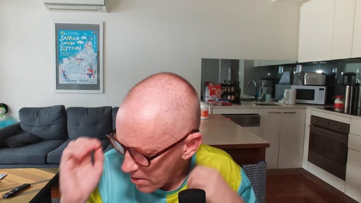 JR Hokkaido Rail Pass Japan - GREAT VALUE!!!!!