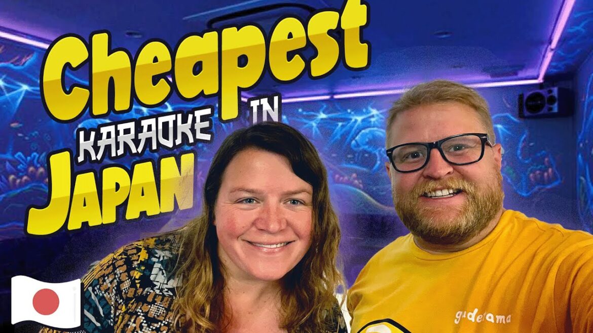 Let's go do something fun.