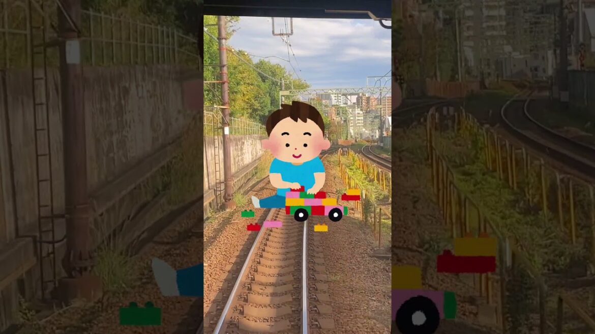 E-Scooter Rule Change (Tourists now OK!) #japan #vacation #tokyo  #scooter #travel #trains E-Scooter Rule Change (Tourists now OK!) #japan #vacation #tokyo  #scooter #travel #trains