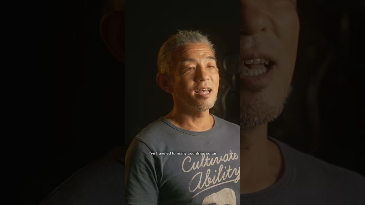 The Diverse Beauties of Okinawa, Japan #OKINAWA #NiSi #LUMIXS5IIX The Diverse Beauties of Okinawa, Japan #OKINAWA #NiSi #LUMIXS5IIX