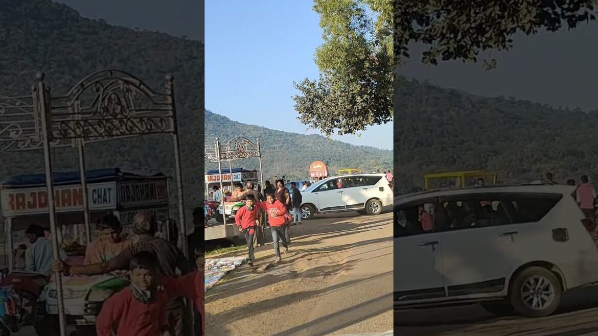 যে কথাটি মনে রেখেছি গোপনে | Bengali Romantic #viral #travelvlog #myfriendsvlogs #youtubeshorts যে কথাটি মনে রেখেছি গোপনে | Bengali Romantic #viral #travelvlog #myfriendsvlogs #youtubeshorts