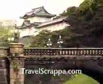 Tokyo Holiday – Vacation Information Tokyo Holiday - Vacation Information