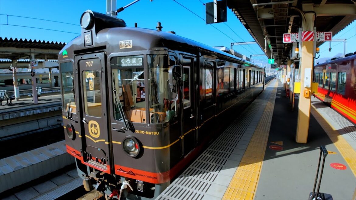 Cheapest $80 flight ticket, cozy Japan 5-day train trip 1. Osaka - Kyoto