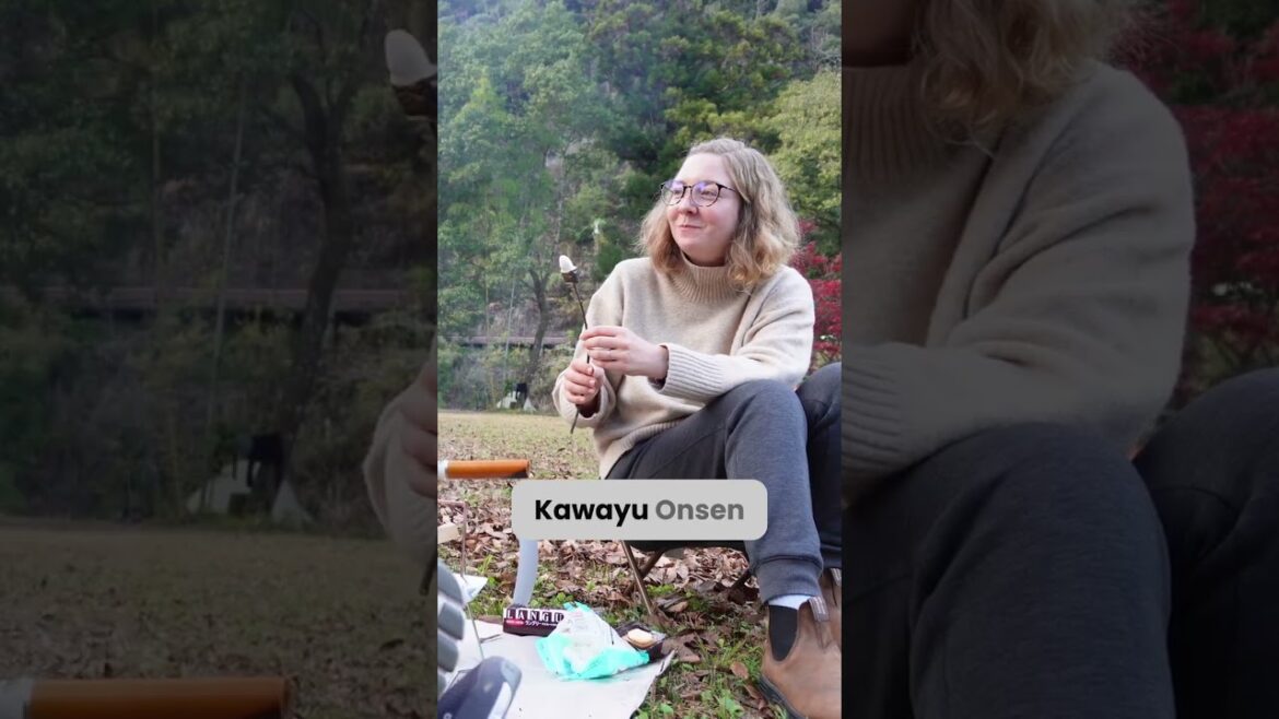 Cycling Japan, Gravel Ride in Wakayama 和歌山県 – Bike Tour & Camping on the Kii Peninsula 紀伊半島 Cycling Japan, Gravel Ride in Wakayama 和歌山県 - Bike Tour & Camping on the Kii Peninsula 紀伊半島