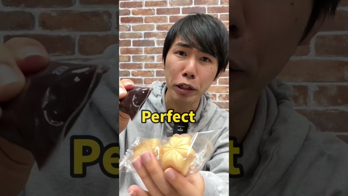 Random things in Japan #shorts Random things in Japan #shorts