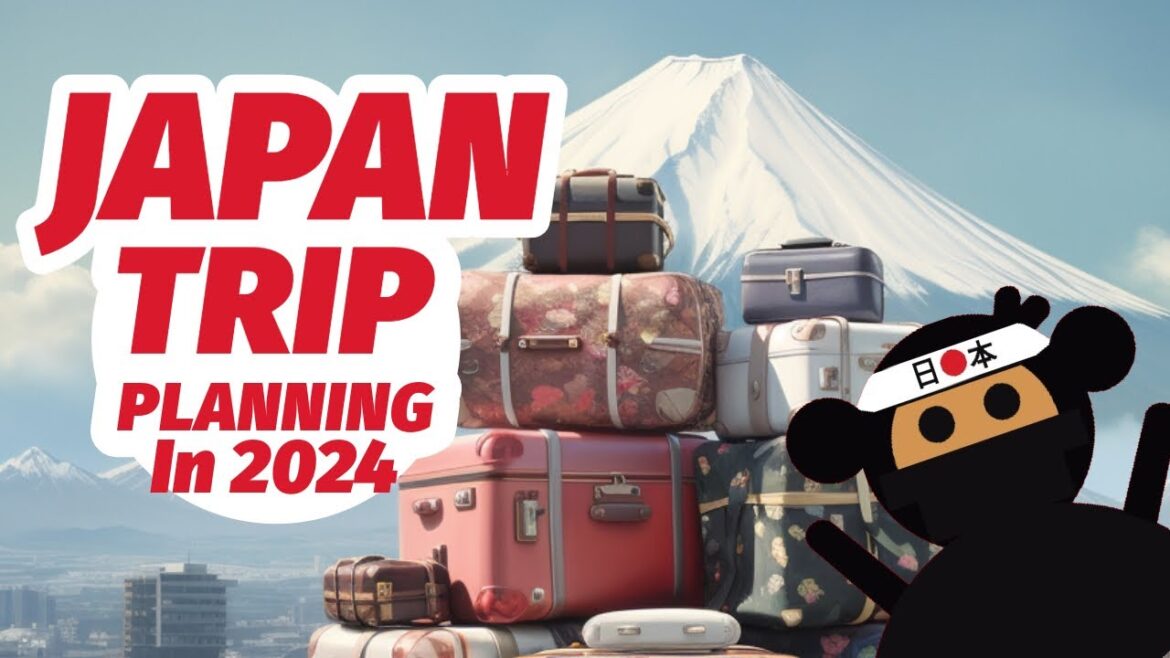 Planning for JAPAN | (LIVE STREAM) Travel Chat #japantravel #japantrip #itinerary Planning for JAPAN | (LIVE STREAM) Travel Chat #japantravel #japantrip #itinerary