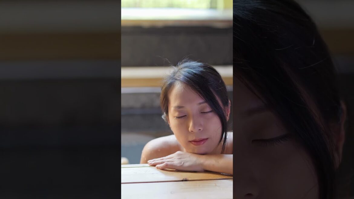 Vol14 兵庫 Hyogo: Discovering Kobe's Charms and Beyond #travel  #japantravel #hotspring