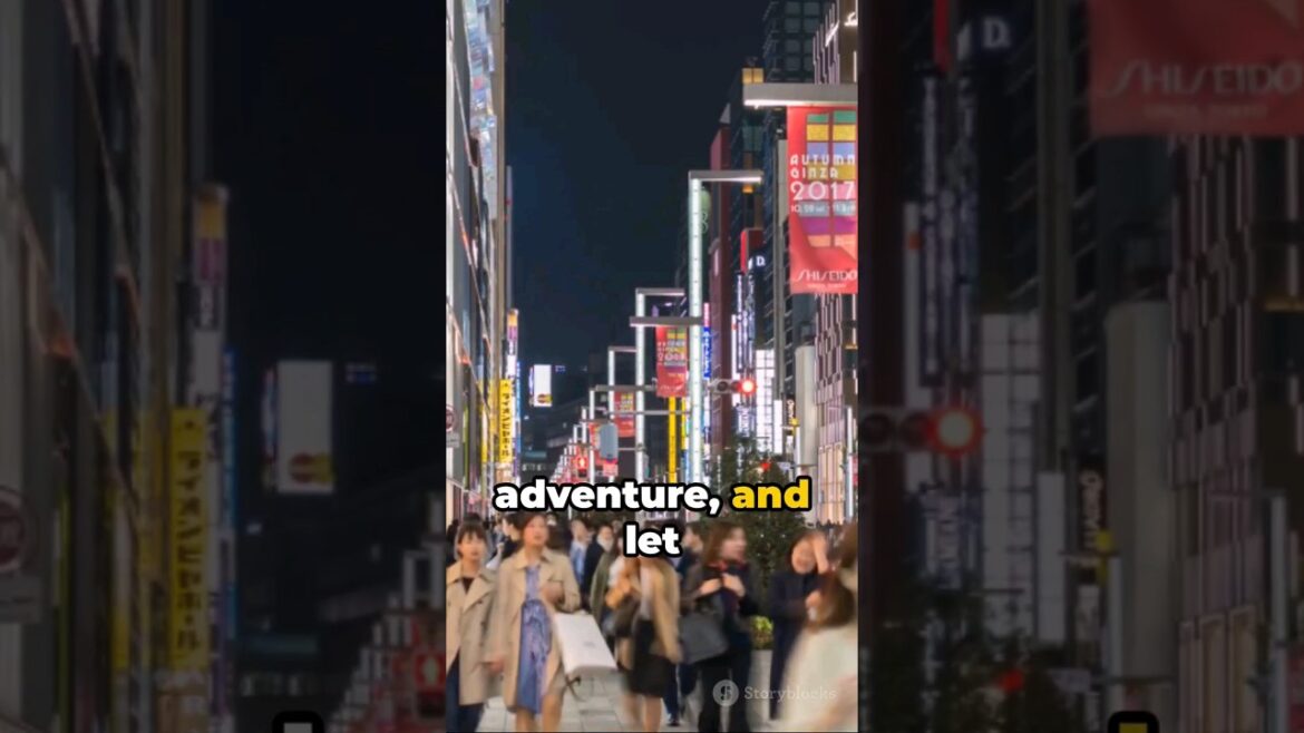 Japan🏯: A Fascinating Journey Through The Land Of The Rising Sun! #shorts #japan #japanesefood Japan🏯: A Fascinating Journey Through The Land Of The Rising Sun! #shorts #japan #japanesefood