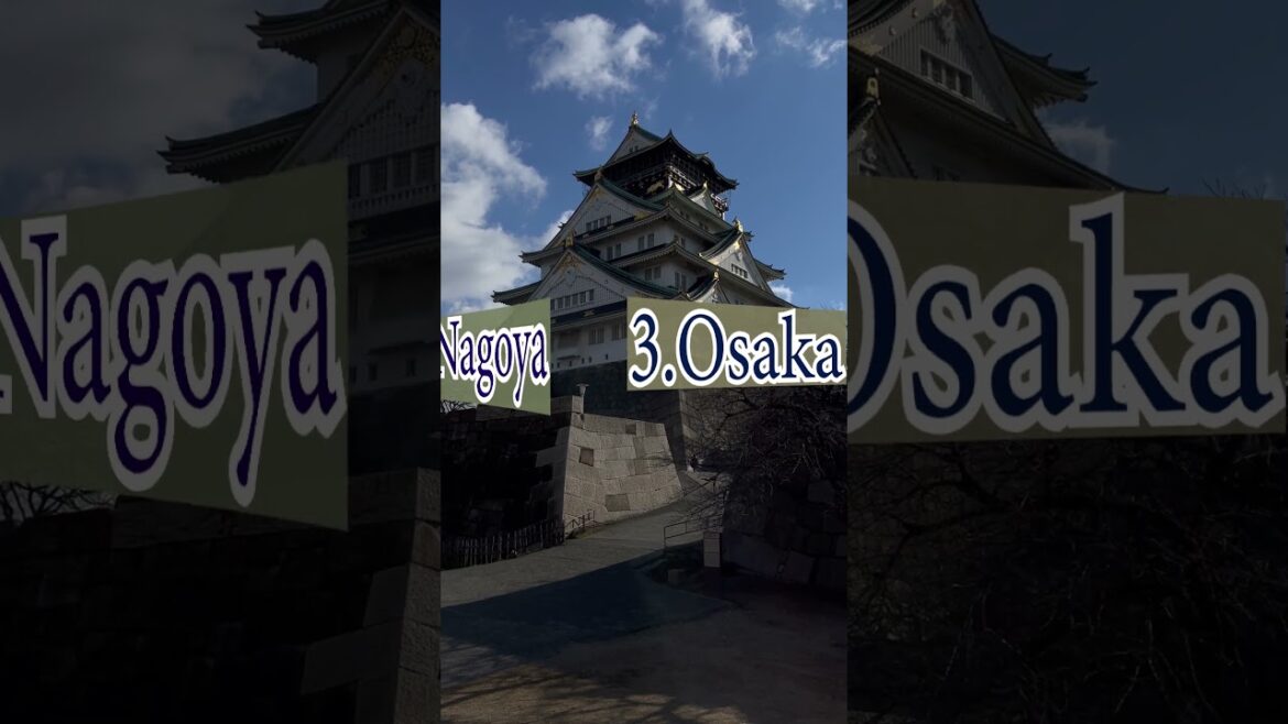 TOP CITIES IN JAPAN 2024 Top cities | Facts & Travel Guide |#shortsvideo #reels#shortsfeed #new #top TOP CITIES IN JAPAN 2024 Top cities | Facts & Travel Guide |#shortsvideo #reels#shortsfeed #new #top