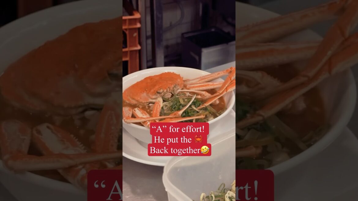 Spa World Osaka Food and massage 💯♨️ -part 2 #japan #foodie  #travel