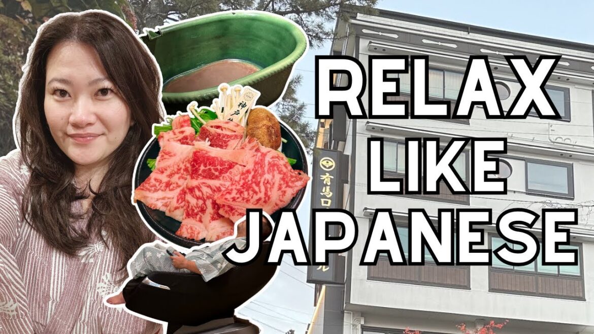 Leaving Tokyo and Heading to Kobe for Japan Private Onsen and Kobe Beef Experience Leaving Tokyo and Heading to Kobe for Japan Private Onsen and Kobe Beef Experience