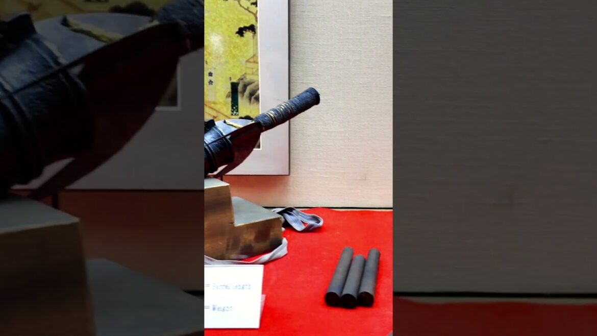 Matsumoto Castle | Japan | Tokyo  #travel #castle #nagano #Tokyo