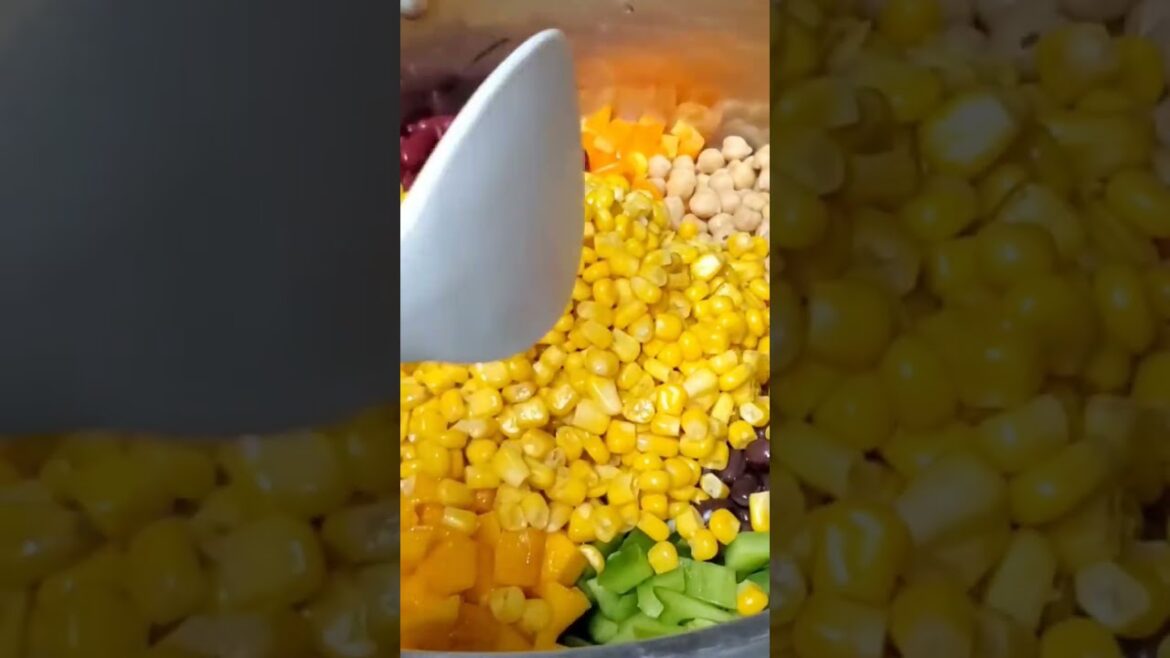 Cowboy caviar? 🤠 #asmr #viral #trending #shortvideo #viralvideo #shortsyoutube #shorts Cowboy caviar? 🤠 #asmr #viral #trending #shortvideo #viralvideo #shortsyoutube #shorts