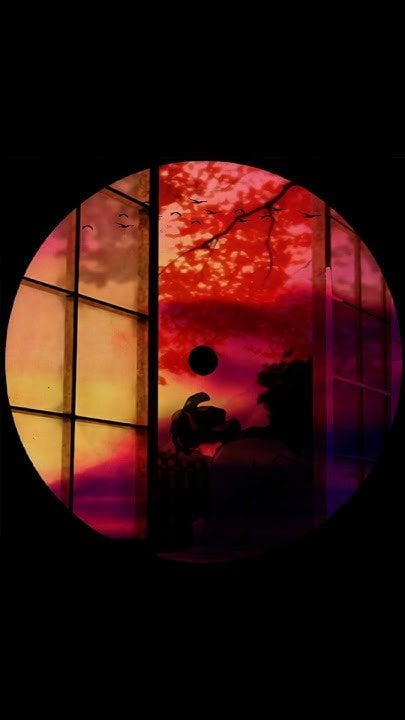 Samurai Champloo Ending Theme Shiki No Uta www.alojapan.com