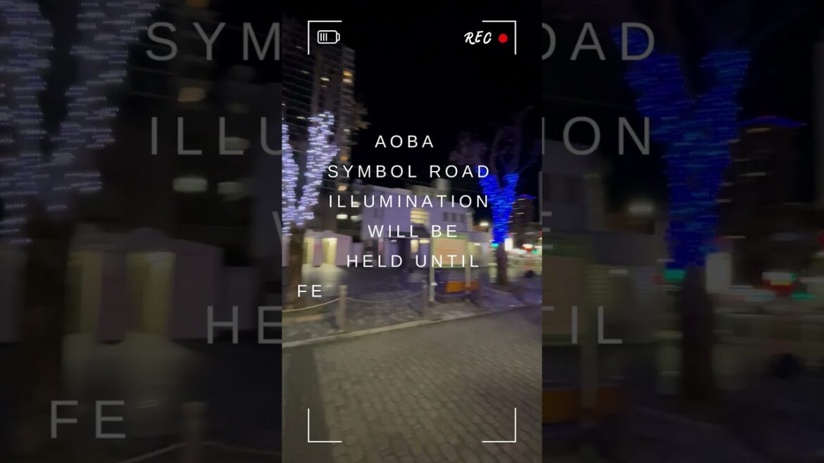 【japanese trip】"Aoba Oden" in Shizuoka City, Shizuoka Prefecture #japantravel