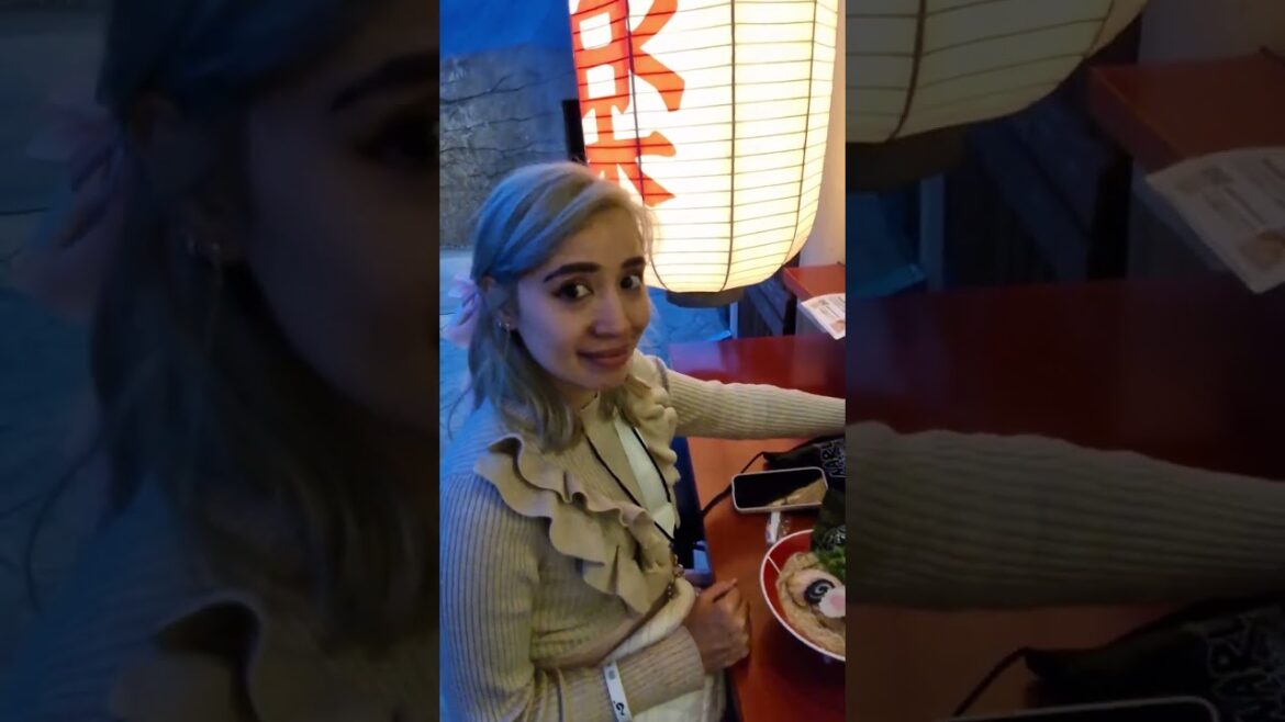 Konoha village vlog. Naruto Theme Park.