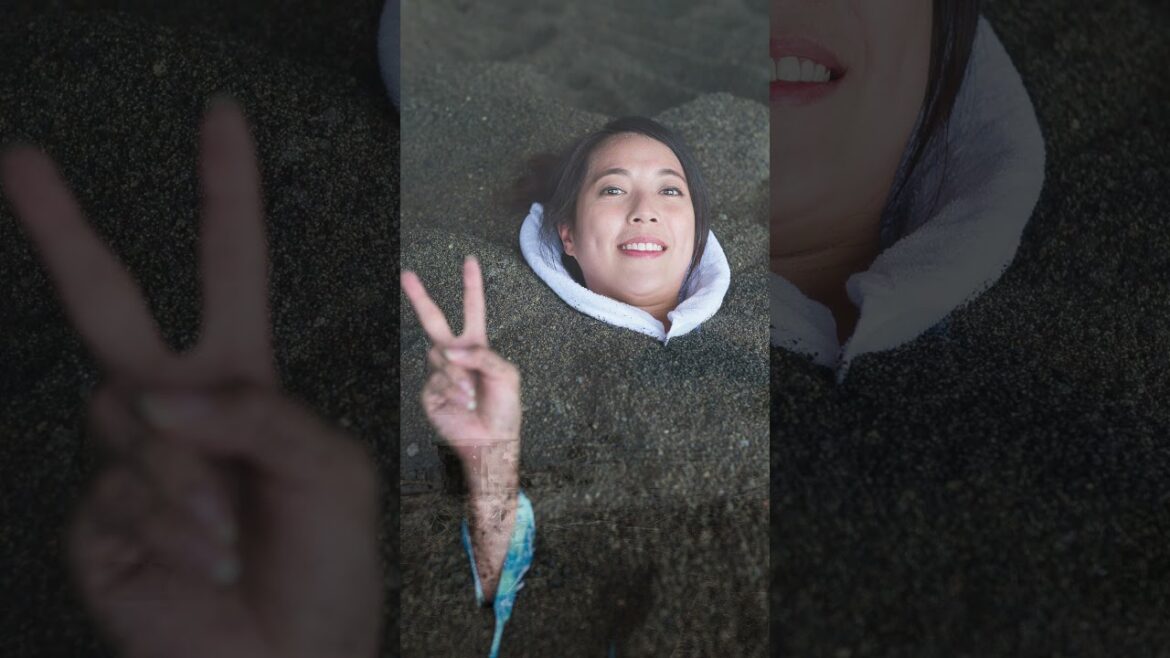 Vol21 鹿児島 Kagoshima: Journey Through Time in Japan’s Southern Jewel #travel #discoverjapan #shorts Vol21 鹿児島 Kagoshima: Journey Through Time in Japan's Southern Jewel #travel #discoverjapan #shorts