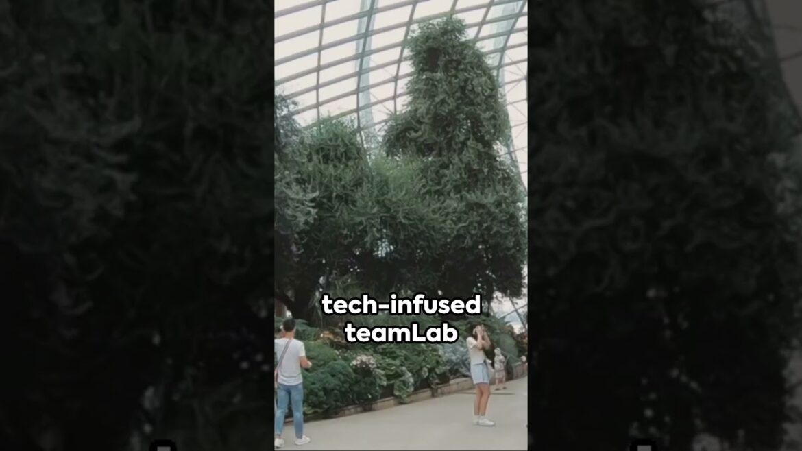 5 Must Visit Spots in Osaka, Japan #shorts  #japan #travel #osaka