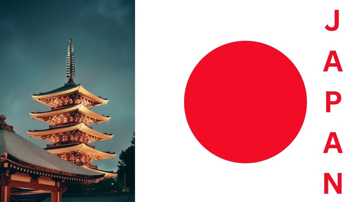 Travel JAPAN, All about JAPAN, Visit Japan