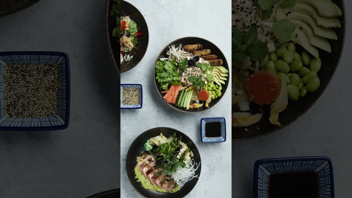 The Atom Bomb CHANGED THIS About Tokyo #travel #tokyo #travel2024 The Atom Bomb CHANGED THIS About Tokyo #travel #tokyo #travel2024