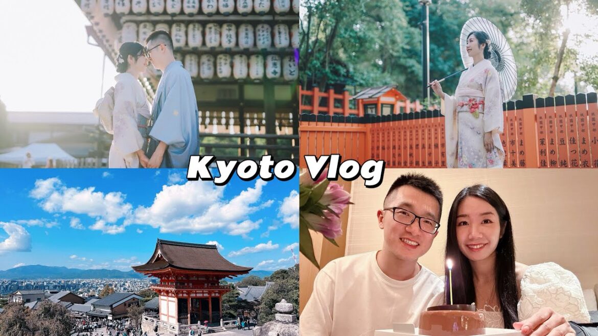 京都柏悦不花钱住二十万日元一晚Park Hyatt Kyoto|和服拍摄体验|绝美日落餐厅|凯悦环球客|Yasaka铁板烧过生日|叙叙苑烤肉|三天京都怎么玩|清水寺|伏见稻荷|八坂神社日本Vlog 京都柏悦不花钱住二十万日元一晚Park Hyatt Kyoto|和服拍摄体验|绝美日落餐厅|凯悦环球客|Yasaka铁板烧过生日|叙叙苑烤肉|三天京都怎么玩|清水寺|伏见稻荷|八坂神社日本Vlog