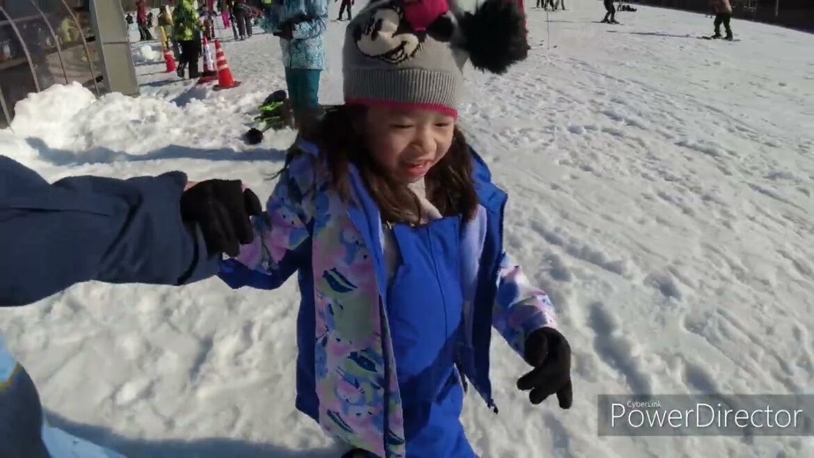 8 days in Kyushu, Japan #kyushu #japan #kumamoto #beppu #fukuoka #MYJayne