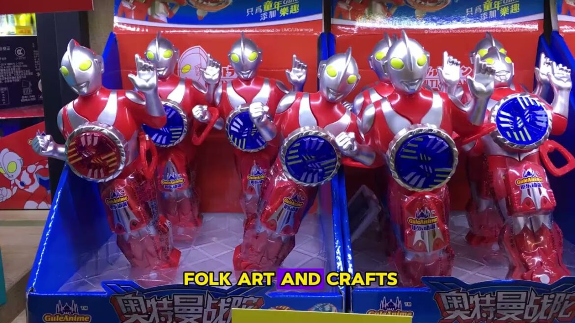 Escape to Okayama, Japan Escape to Okayama, Japan