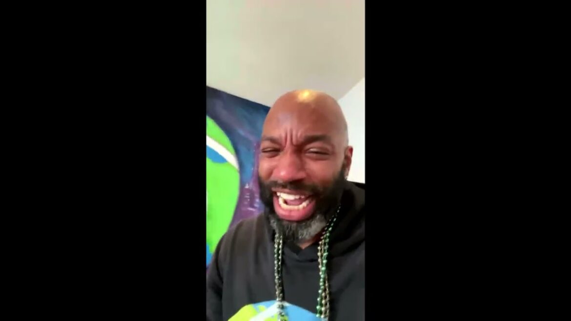 7 DAYS #mj #shaq #shaquilleoneal #kobe #wemissu #prayer #kobebryant #mexico