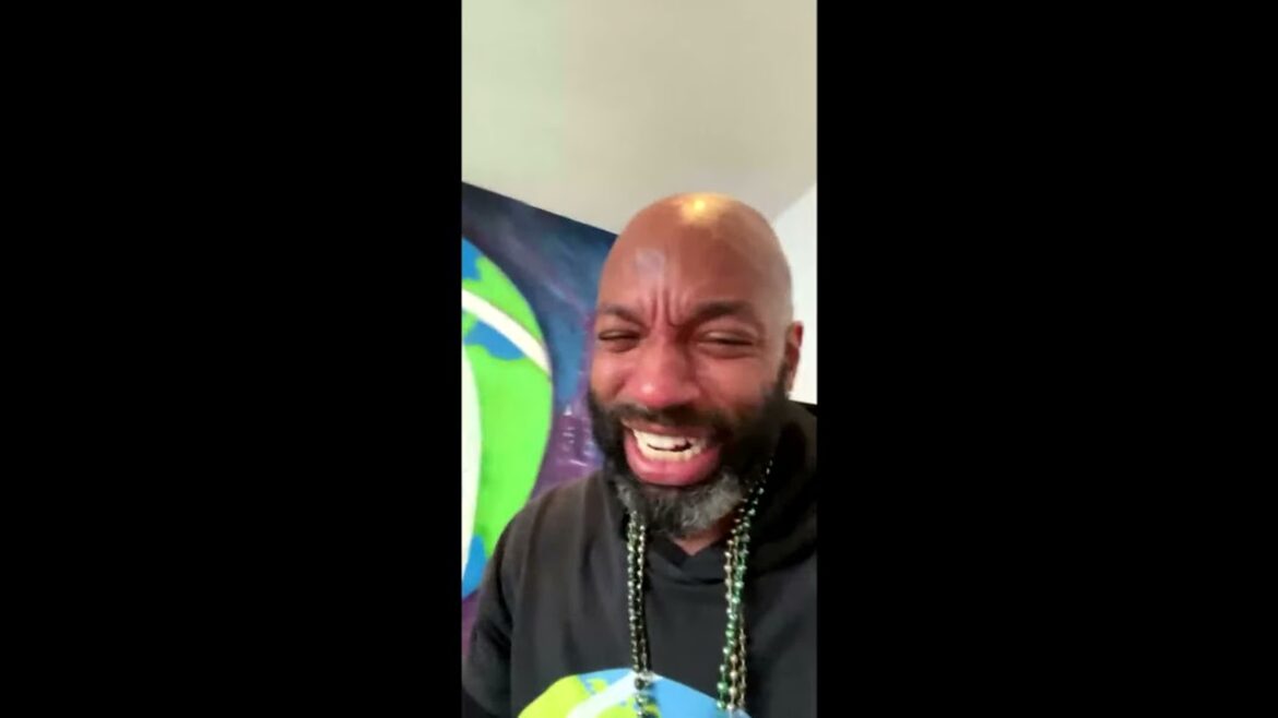 MY MESSAGE TO MICHAEL JORDAN!!!!!!!!!!!! DO SOMETHING!!!!! #kobe