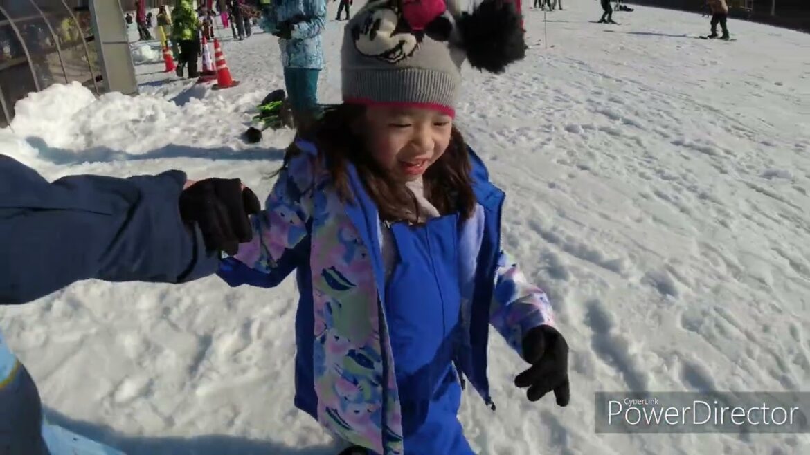 8 days in Kyushu, Japan #kyushu #japan #kumamoto #beppu #fukuoka